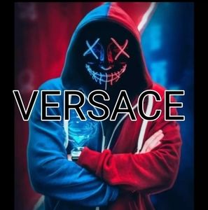 Meet your Posher, Julio